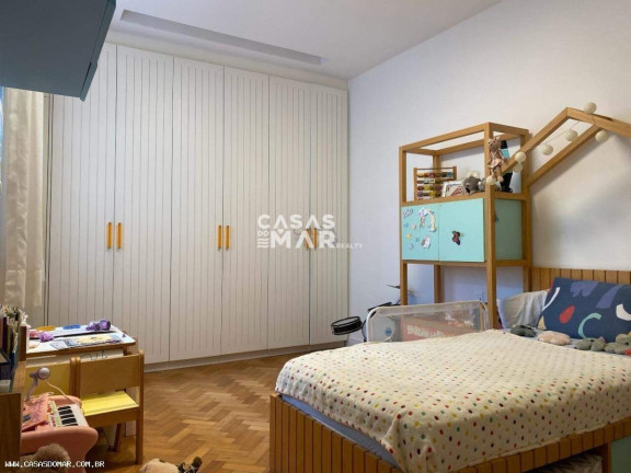 Imagem Imóvel com 3 Quartos à Venda, 200 m² em Ipanema - Rio De Janeiro Imagem Imóvel com 3 Quartos à Venda, 200 m² em Ipanema - Rio De Janeiro
