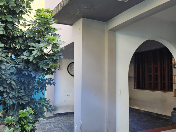 Imagem Casa com 4 Quartos à Venda,  em Barra - Salvador