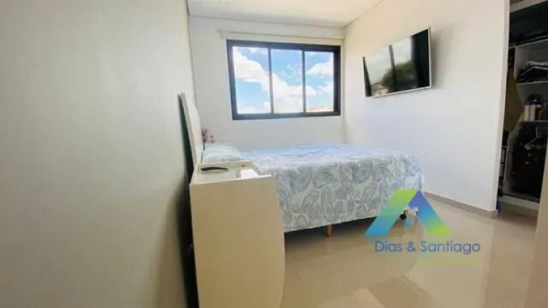 Imagem Sobrado com 3 Quartos à Venda, 200 m² em São João Clímaco - São Paulo Imagem Sobrado com 3 Quartos à Venda, 200 m² em São João Clímaco - São Paulo