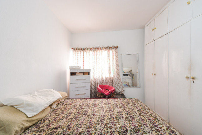 Imagem Apartamento com 2 Quartos à Venda, 80 m² em Brás - São Paulo