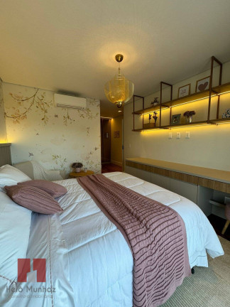 Imagem Casa com 4 Quartos à Venda, 490 m² em Alphaville - Santana De Parnaíba Imagem Casa com 4 Quartos à Venda, 490 m² em Alphaville - Santana De Parnaíba