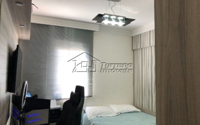 Imagem Apartamento com 3 Quartos à Venda, 140 m² em Vila Adyana - São José Dos Campos Imagem Apartamento com 3 Quartos à Venda, 140 m² em Vila Adyana - São José Dos Campos