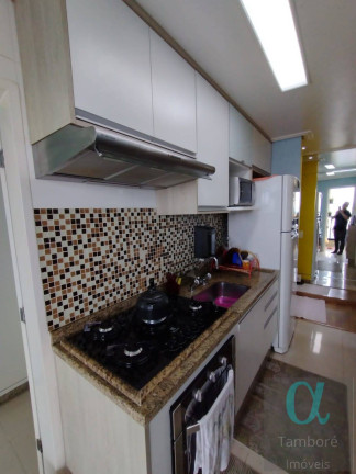 Imagem Apartamento com 2 Quartos à Venda, 76 m² em Jardim Tupanci - Barueri Imagem Apartamento com 2 Quartos à Venda, 76 m² em Jardim Tupanci - Barueri