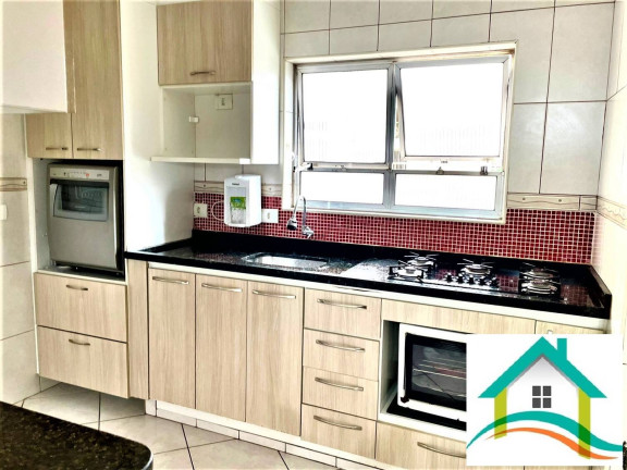 Imagem Apartamento com 3 Quartos à Venda, 63 m² em Vila Moraes - São Paulo Imagem Apartamento com 3 Quartos à Venda, 63 m² em Vila Moraes - São Paulo