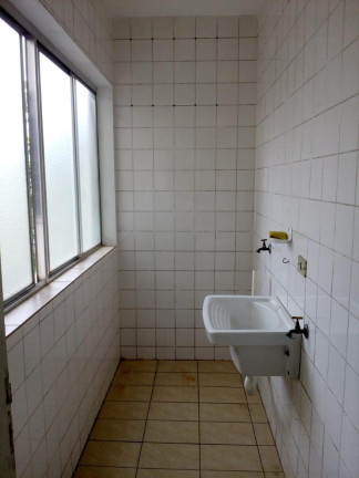 Imagem Apartamento com 2 Quartos à Venda, 64 m² em Nova América - Piracicaba Imagem Apartamento com 2 Quartos à Venda, 64 m² em Nova América - Piracicaba