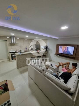 Imagem Casa com 3 Quartos à Venda, 300 m² em Praia Linda - São Pedro Da Aldeia Imagem Casa com 3 Quartos à Venda, 300 m² em Praia Linda - São Pedro Da Aldeia