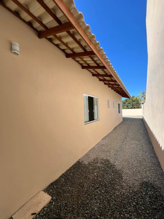 Imagem Casa com 2 Quartos à Venda, 197 m² em São Cristóvão - Barra Velha Imagem Casa com 2 Quartos à Venda, 197 m² em São Cristóvão - Barra Velha