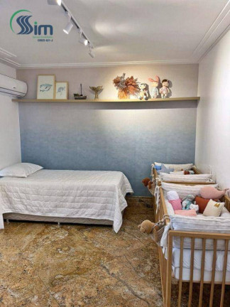 Imagem Apartamento com 3 Quartos à Venda, 221 m² em Mucuripe - Fortaleza Imagem Apartamento com 3 Quartos à Venda, 221 m² em Mucuripe - Fortaleza