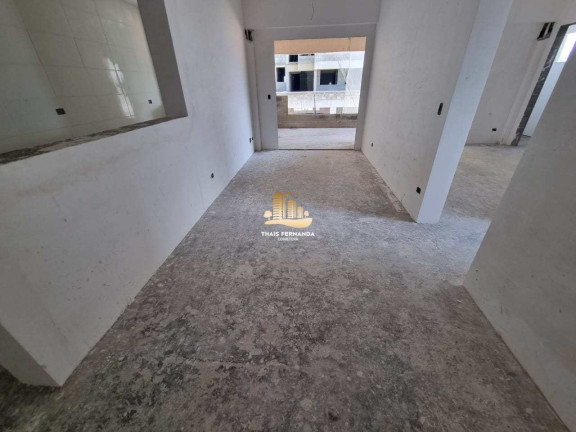 Imagem Apartamento com 2 Quartos à Venda, 85 m² em Caiçara - Praia Grande