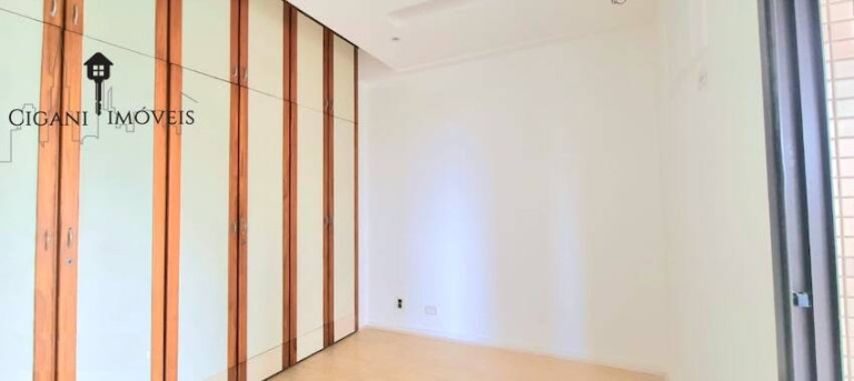 Imagem Apartamento com 3 Quartos à Venda, 150 m² em Barra Da Tijuca - Rio De Janeiro Imagem Apartamento com 3 Quartos à Venda, 150 m² em Barra Da Tijuca - Rio De Janeiro