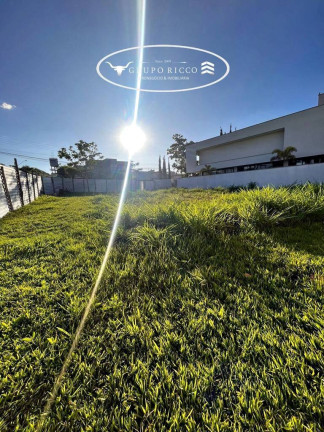 Imagem Terreno em Condomínio à Venda, 518 m² em Jardins Madri - Goiânia Imagem Terreno em Condomínio à Venda, 518 m² em Jardins Madri - Goiânia