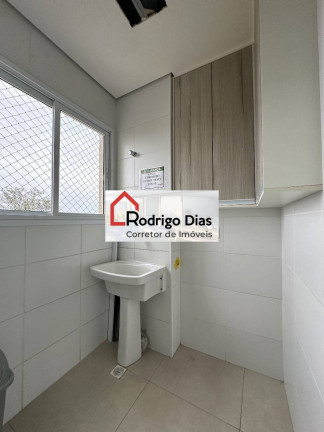 Imagem Apartamento com 3 Quartos para Alugar, 80 m² em Chácara Segre - Jundiaí Imagem Apartamento com 3 Quartos para Alugar, 80 m² em Chácara Segre - Jundiaí