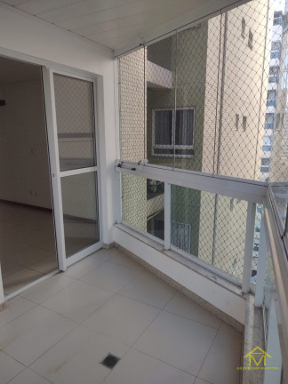 Imagem Apartamento com 3 Quartos à Venda, 125 m² em Praia Da Costa - Vila Velha Imagem Apartamento com 3 Quartos à Venda, 125 m² em Praia Da Costa - Vila Velha