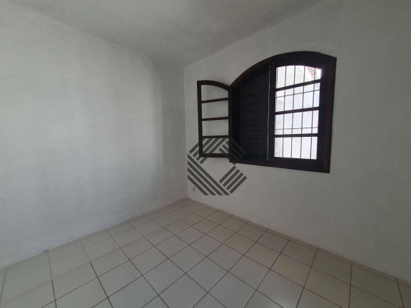 Imagem Casa com 3 Quartos à Venda, 183 m² em Jardim Santa Rosália - Sorocaba Imagem Casa com 3 Quartos à Venda, 183 m² em Jardim Santa Rosália - Sorocaba