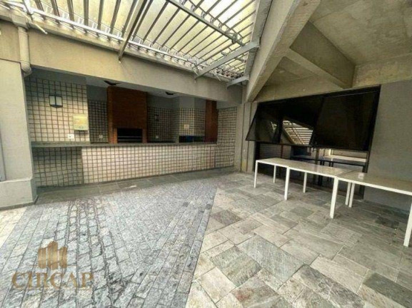 Imagem Apartamento com 3 Quartos à Venda, 245 m² em Perdizes - São Paulo