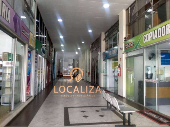 Imagem Sala Comercial à Venda, 71 m² em Jardim São Dimas - São José Dos Campos Imagem Sala Comercial à Venda, 71 m² em Jardim São Dimas - São José Dos Campos