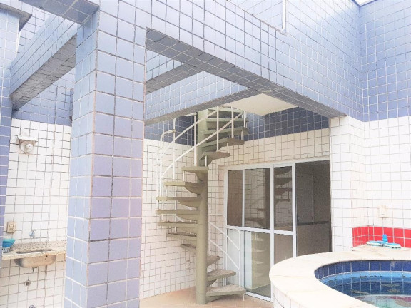 Imagem Imóvel com 3 Quartos à Venda, 245 m² em Maitinga - Bertioga Imagem Imóvel com 3 Quartos à Venda, 245 m² em Maitinga - Bertioga