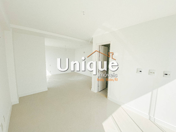 Cobertura com 6 Quartos à Venda, 320 m² em Centro - Cabo Frio