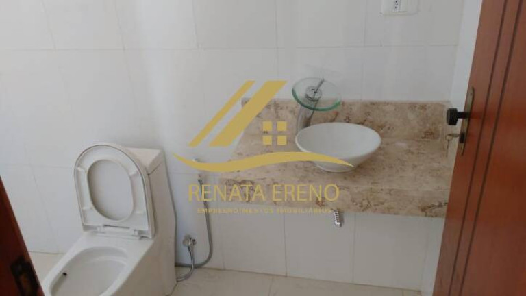 Imagem Casa de Condomínio com 3 Quartos à Venda, 200 m² em Condomínio Golden Park Alpha - Sorocaba Imagem Casa de Condomínio com 3 Quartos à Venda, 200 m² em Condomínio Golden Park Alpha - Sorocaba