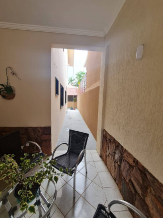 Imagem Casa com 2 Quartos à Venda, 375 m² em Rio Madeira - Porto Velho Imagem Casa com 2 Quartos à Venda, 375 m² em Rio Madeira - Porto Velho