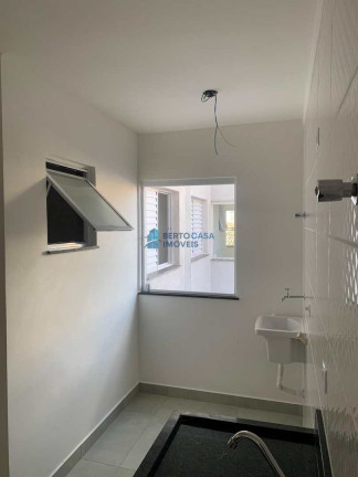 Imagem Apartamento com 1 Quarto à Venda, 29 m² em São Miguel Paulista - São Paulo Imagem Apartamento com 1 Quarto à Venda, 29 m² em São Miguel Paulista - São Paulo