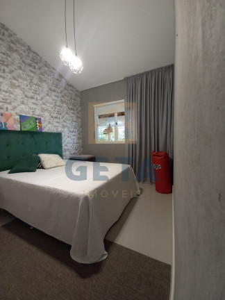 Imagem Casa com 2 Quartos à Venda, 46 m² em Lídia Duarte - Camboriú