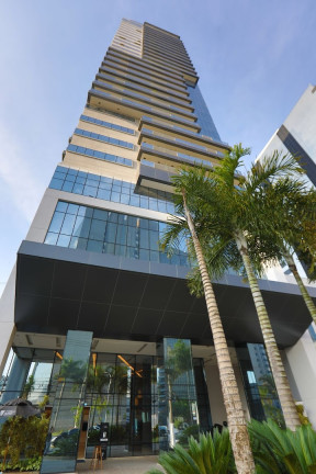 Imagem Sala Comercial à Venda, 39 m² em Barra Funda - São Paulo Imagem Sala Comercial à Venda, 39 m² em Barra Funda - São Paulo