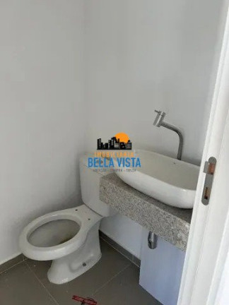 Imagem Apartamento com 2 Quartos à Venda, em Pinheiros - São Paulo Imagem Apartamento com 2 Quartos à Venda, em Pinheiros - São Paulo