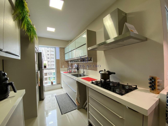 Imagem Apartamento com 3 Quartos à Venda, 135 m² em Meia Praia - Itapema Imagem Apartamento com 3 Quartos à Venda, 135 m² em Meia Praia - Itapema