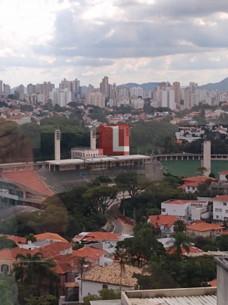 Imagem Sala Comercial à Venda, 220 m² em Consolação - São Paulo Imagem Sala Comercial à Venda, 220 m² em Consolação - São Paulo