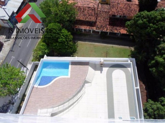 Imagem Imóvel à Venda, 60 m² em Torre - Recife Imagem Imóvel à Venda, 60 m² em Torre - Recife