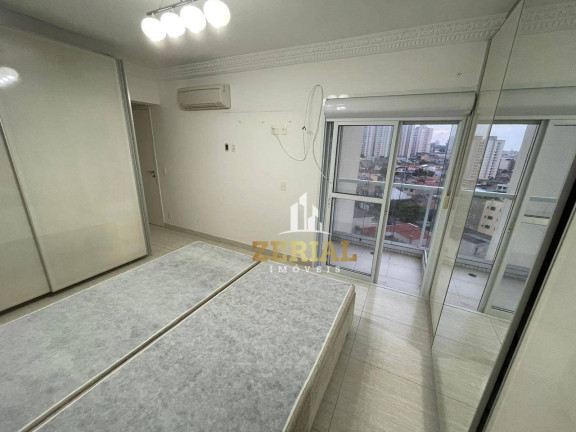 Imagem Apartamento com 3 Quartos à Venda, 153 m² em Santa Paula - São Caetano Do Sul Imagem Apartamento com 3 Quartos à Venda, 153 m² em Santa Paula - São Caetano Do Sul