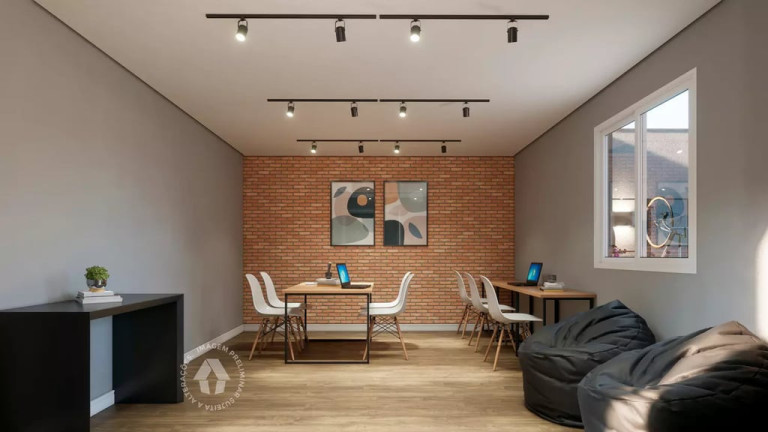 Imagem Imóvel com 2 Quartos à Venda, 67 m² em Penha De França - São Paulo