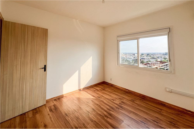 Imagem Apartamento com 2 Quartos à Venda, 58 m² em Igara - Canoas Imagem Apartamento com 2 Quartos à Venda, 58 m² em Igara - Canoas