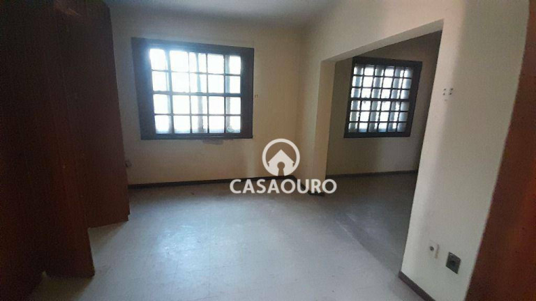 Imagem Casa com 6 Quartos à Venda, 400 m² em Serra - Belo Horizonte Imagem Casa com 6 Quartos à Venda, 400 m² em Serra - Belo Horizonte