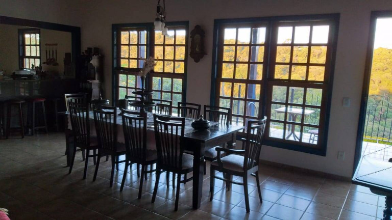 Imagem Chácara com 3 Quartos à Venda, 20.000 m² em Parque Da Fazenda Ii - Jundiaí Imagem Chácara com 3 Quartos à Venda, 20.000 m² em Parque Da Fazenda Ii - Jundiaí