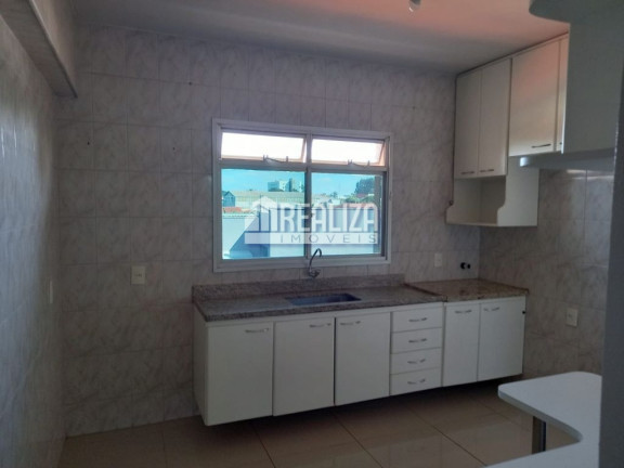 Imagem Apartamento com 3 Quartos à Venda, 122 m² em Santa Maria - Uberaba Imagem Apartamento com 3 Quartos à Venda, 122 m² em Santa Maria - Uberaba