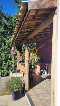 Imagem Casa com 2 Quartos à Venda, 489 m² em Terra Preta - Mairiporã Imagem Casa com 2 Quartos à Venda, 489 m² em Terra Preta - Mairiporã