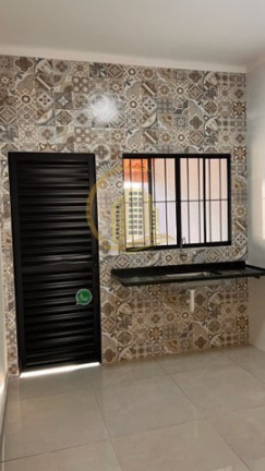 Imagem Casa com 2 Quartos à Venda, 64 m² em Lago Sul - Bady Bassitt Imagem Casa com 2 Quartos à Venda, 64 m² em Lago Sul - Bady Bassitt