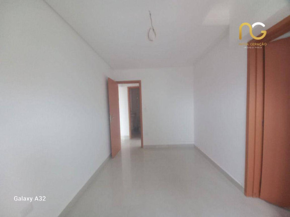 Imagem Apartamento com 2 Quartos à Venda, 72 m² em Aviação - Praia Grande Imagem Apartamento com 2 Quartos à Venda, 72 m² em Aviação - Praia Grande