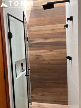 Imagem Imóvel com 3 Quartos à Venda, 395 m² em Jardim Guadalajara - Sorocaba