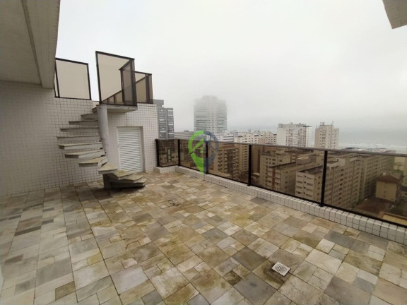 Imagem Apartamento com 3 Quartos à Venda, 246 m² em Gonzaga - Santos Imagem Apartamento com 3 Quartos à Venda, 246 m² em Gonzaga - Santos