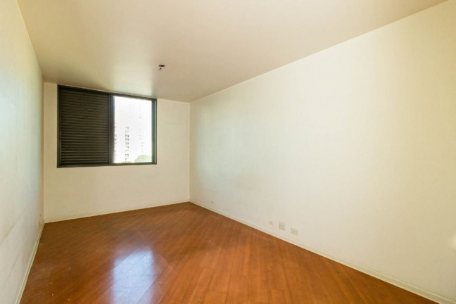 Imagem Imóvel com 3 Quartos à Venda, 180 m² em Perdizes - São Paulo
