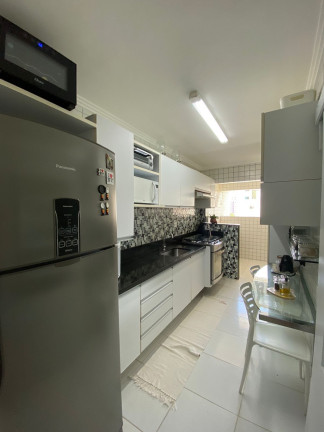 Imagem Apartamento com 3 Quartos à Venda, 103 m² em Candeias - Jaboatão Dos Guararapes