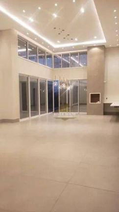 Imagem Casa com 4 Quartos à Venda, 256 m² em Condomínio Florais Itália - Cuiabá Imagem Casa com 4 Quartos à Venda, 256 m² em Condomínio Florais Itália - Cuiabá