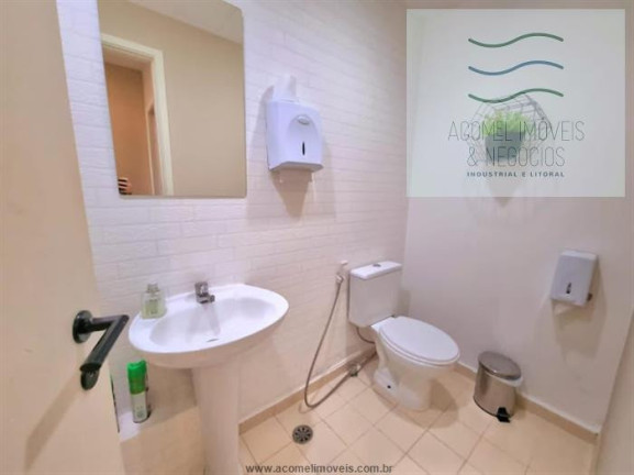 Imagem Imóvel à Venda, 88 m² em Alphaville - Barueri