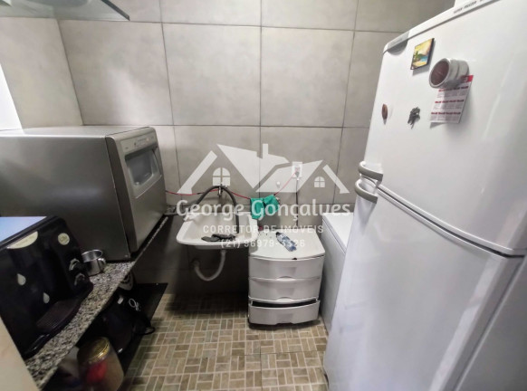 Imagem Casa com 3 Quartos à Venda, 280 m² em Xerém - Duque De Caxias