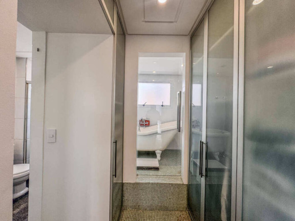 Imagem Imóvel com 3 Quartos à Venda, 118 m² em Pinheiros - São Paulo Imagem Imóvel com 3 Quartos à Venda, 118 m² em Pinheiros - São Paulo