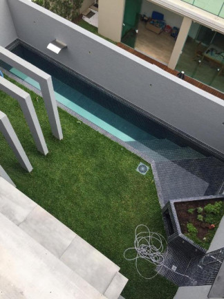 Imagem Casa com 4 Quartos à Venda, 300 m² em Bairro Alto - Curitiba Imagem Casa com 4 Quartos à Venda, 300 m² em Bairro Alto - Curitiba