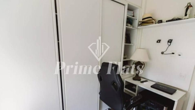 Imagem Apartamento com 4 Quartos à Venda, 128 m² em Santana - São Paulo Imagem Apartamento com 4 Quartos à Venda, 128 m² em Santana - São Paulo